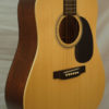 New Recording King RDM9M Acoustic Guitar for Sale
