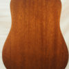 New Recording King RDM9M Acoustic Guitar for Sale