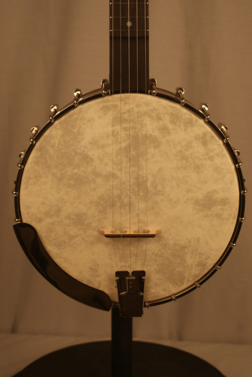 Greg Rich Banjos Archives | BanjoWarehouse.com