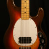 1976 Music Man Stingray Bass Radio Knob Pre Ernie Ball B001976