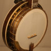 1928 Gibson Granada Archtop 5 string Conversion Banjo