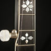 1997 Gibson Earl Scruggs Standard 5 string Banjo Made in USA