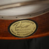 1997 Gibson Earl Scruggs Standard 5 string Banjo Made in USA