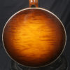 1997 Gibson Earl Scruggs Standard 5 string Banjo Made in USA
