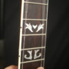 1998 Gibson JD Crowe 5 string Pre War style Banjo