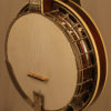 1998 Gibson JD Crowe RB75 5 string Banjo Gibson Banjo for Sale