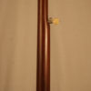 1998 Gibson JD Crowe RB75 5 string Banjo Gibson Banjo for Sale