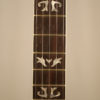 1998 Gibson JD Crowe RB75 5 string Banjo Gibson Banjo for Sale