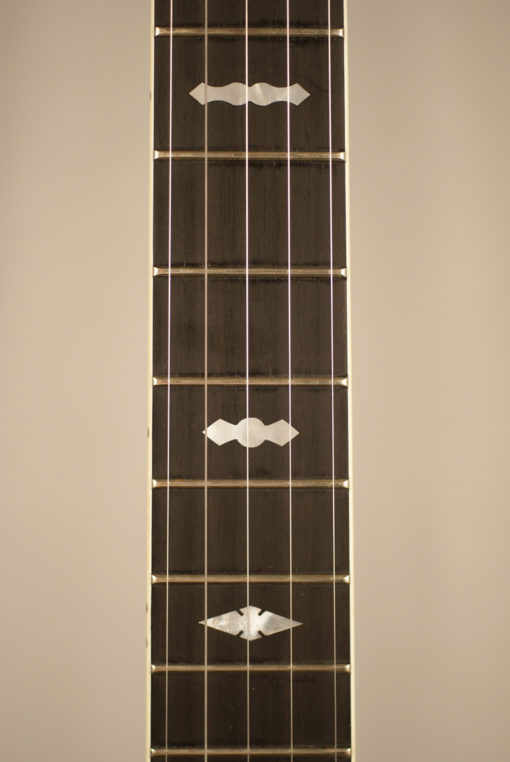 1999 Gibson RB250 5 string Banjo Gibson Banjo for Sale