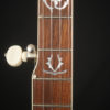 2009 Gibson RB3 Wreath 5 string Banjo Pre War Reissue Banjo