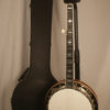 2011 Huber VRB75 5 string Banjo Pre War Style Gibson Banjo for Sale