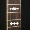 1992 Gibson RB3 Greg Rich era 5 string Banjo