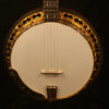 1981 Stelling Gospel Deluxe 5 string Banjo Made in USA