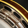 1949 Gibson RB150 5 string Banjo