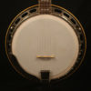 1949 Gibson RB150 5 string Banjo