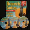 Acoustic Guitar Primer Deluxe
