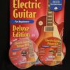 Electric Guitar Primer