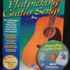Flatpicking Guitar Songs