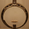 Gibson RB3 Greg Rich era 5 string Banjo Gibson Banjo for sale