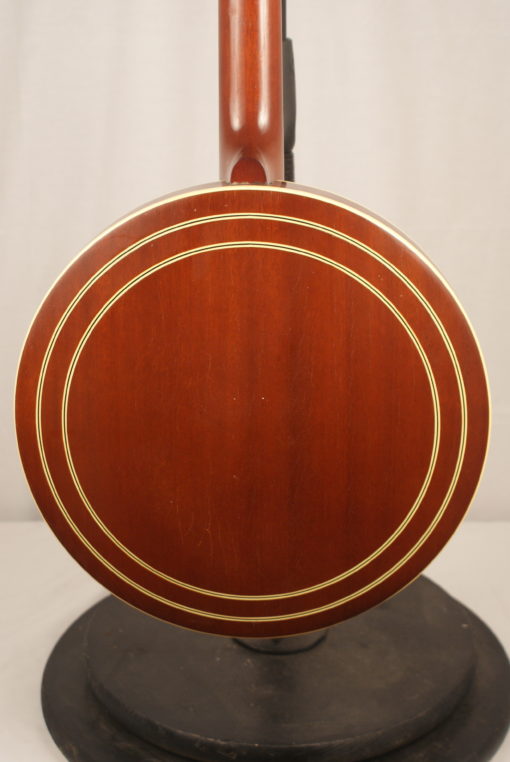 Gibson RB3 Greg Rich era 5 string Banjo Gibson Banjo for sale