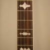 Gibson RB3 Greg Rich era 5 string Banjo Gibson Banjo for sale