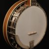 Recording King RKR35 5 string Banjo Pre War Gibson Design by Greg Rich
