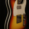Nash T-63 Telecaster Custom Electric Guitar