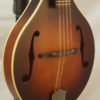 Loar LM110BRB A style Mandolin for Sale