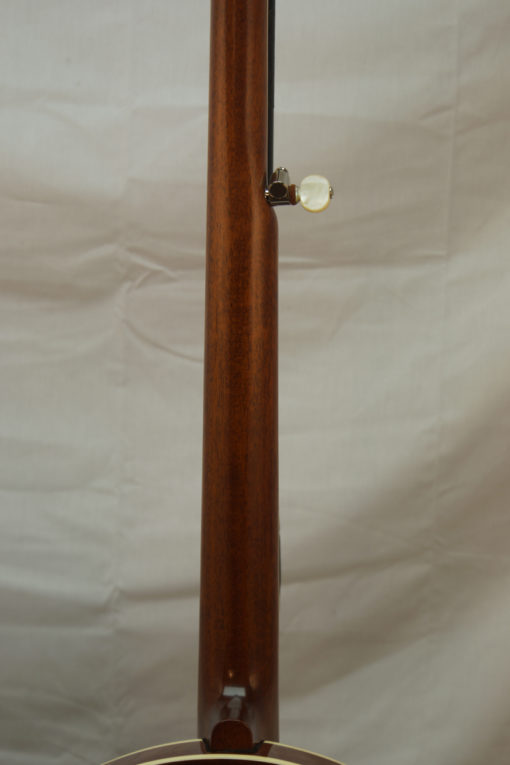 11 New Gold Star JD Crowe 5 string Banjo for sale