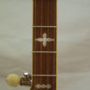 11 New Gold Star JD Crowe 5 string Banjo for sale
