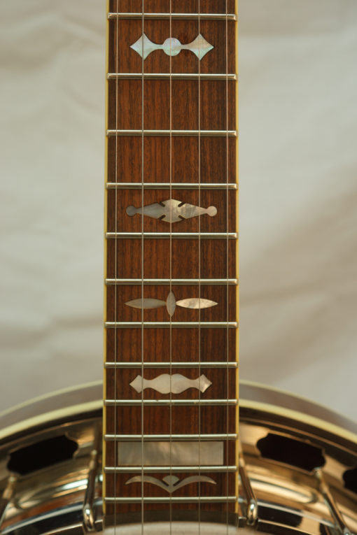 11 New Gold Star JD Crowe 5 string Banjo for sale