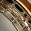 1930 Gibson TB3 Pre War Gibson Banjo