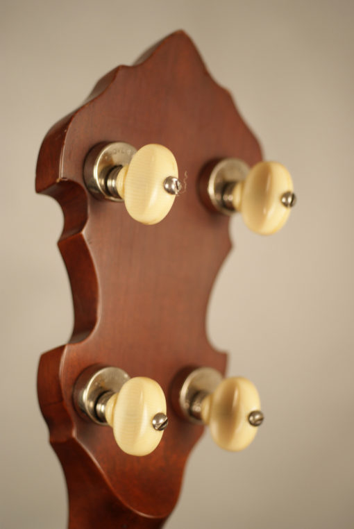 1930 Gibson TB3 Pre War Gibson Banjo
