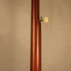 1930 Gibson TB3 Pre War Gibson Banjo
