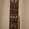 1930 Gibson TB1 5 string Conversion Banjo Pre War Gibson Banjo
