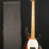 Pre Ernie Ball 1976 Music Man Stingray Bass Radio Knob