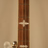 1989 Gibson RB3 5 string Banjo gibson Banjo For Sale
