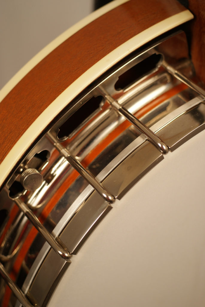 BanjoWarehouse.com