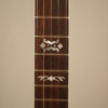 Greg Rich Gibson RB3 5 string Banjo