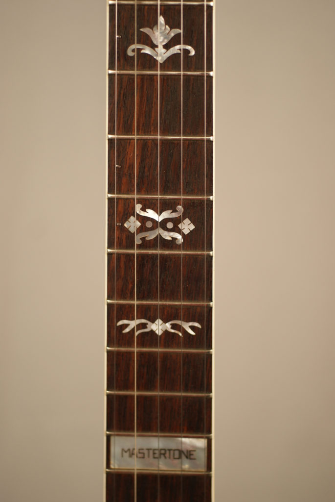 BanjoWarehouse.com