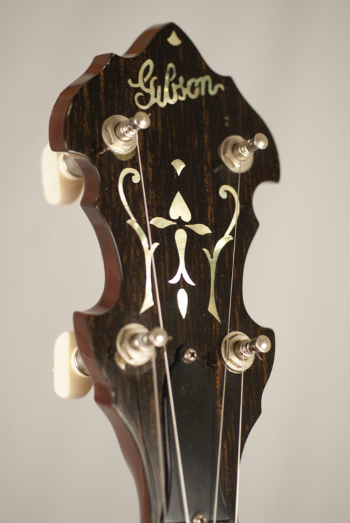 1994 Gibson RB3 Flying Eagle
