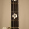 2001 Gibson Earl Scruggs Standard 5 string Banjo