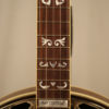 2002 Gibson RB4 5 string Banjo Gibson Banjo for Sale