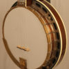 2004 Gibson JD Crowe Blackjack 5 string Banjo