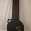 Original Gibson Banjo Hardshell Case