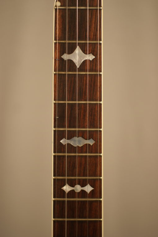 1997 Gibson RB3 5 string Banjo Gibson Banjo for Sale