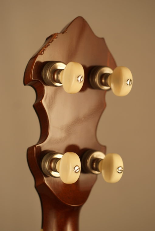 1997 Gibson RB3 5 string Banjo Gibson Banjo for Sale