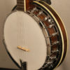 Gold Tone BG250F 5 string Banjo