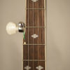 Gold Tone BG250F 5 string Banjo