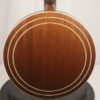 Heartland Banjo 5 string Custom Banjo Gibson Banjo for Sale